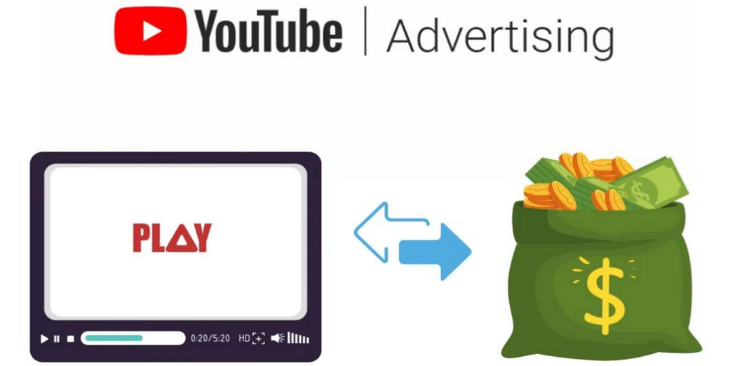 YouTube经典单机游戏频道赚钱+频道开通方法，月入1万美元（2节视频课）-搜易资源网