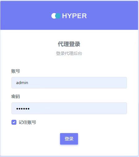 外面卖1980的付费进群免服务号认证免备案（源码+教程+变现）-搜易资源网