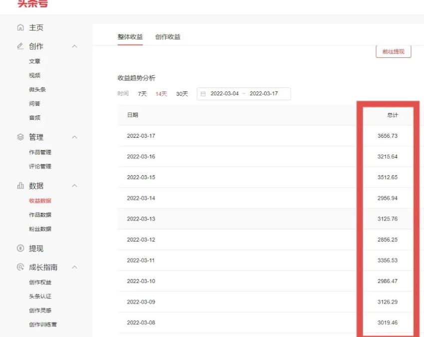 君白团队2022年最新抖音项目课程，抖音书单号+抖音影视剪辑解说-搜易资源网