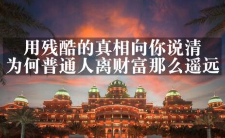 cps副业实操项目，五套合集【无水印】-搜易资源网