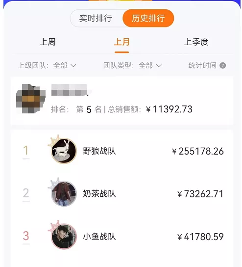 图片[1]-某公众号卖1980剧本杀复盘变现项目，号称月入10000+这两年非常火-搜易资源网
