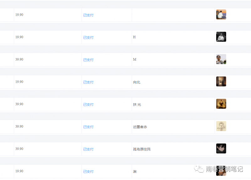 图片[2]-抖音全自动提款机项目：独家蓝海 无需剪辑 单号日赚100～500 (可批量矩阵)-搜易资源网