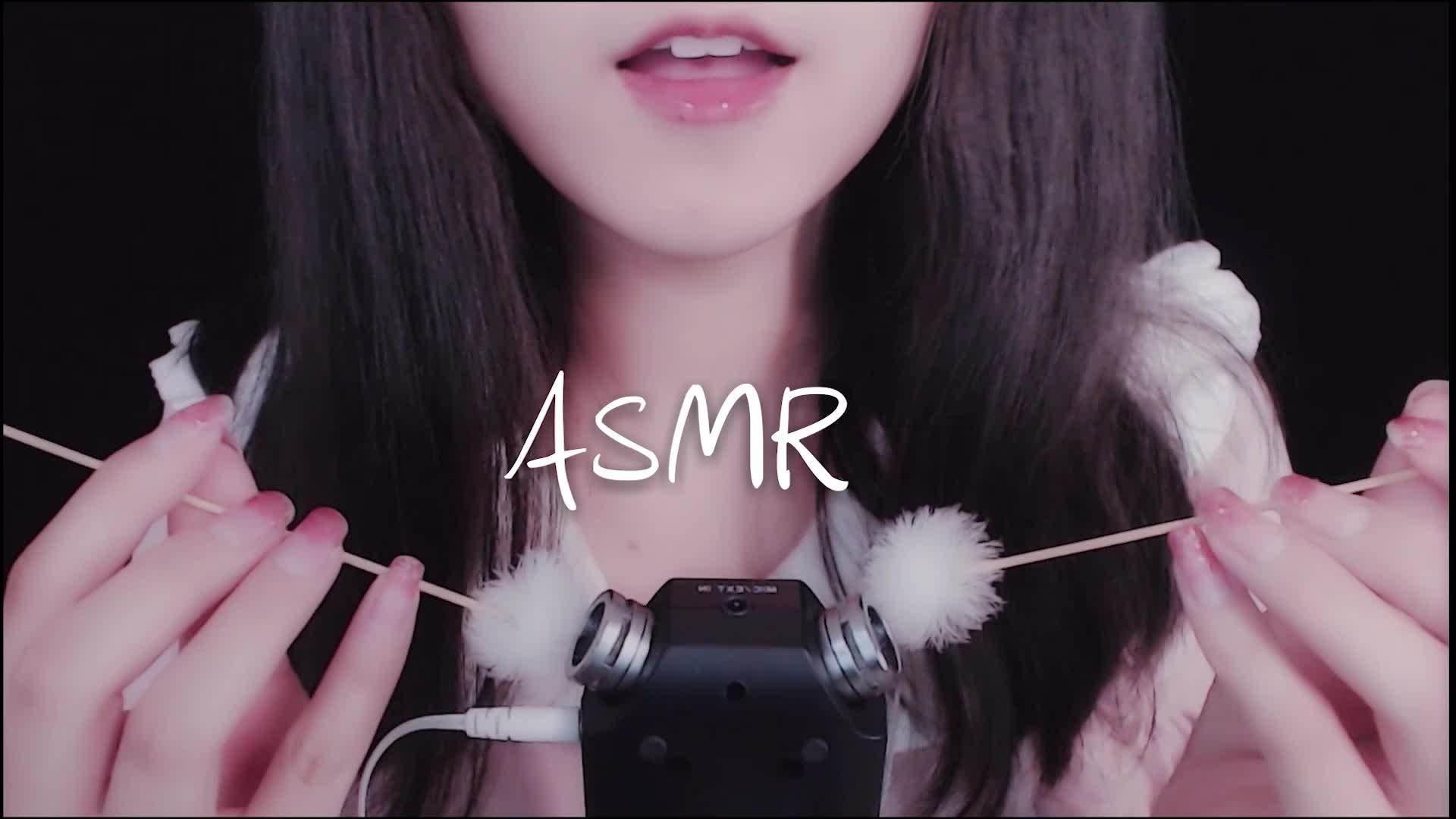 靠搬运ASMR视频，引流精准粉，私域单日变现500+-搜易资源网