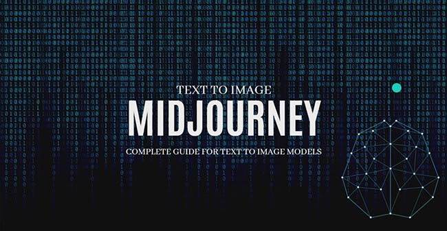 Midjourney AI：从零基础到高级版的大师班教程-34节课-中英字幕-搜易资源网