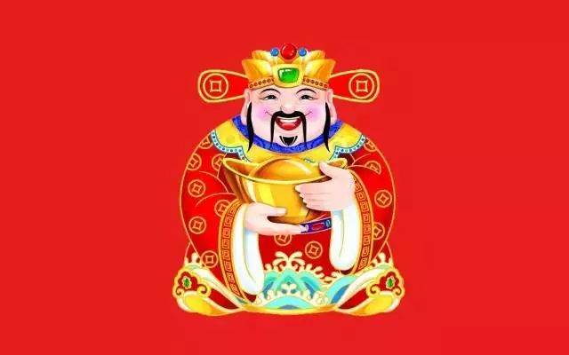 让您账号粉丝破千只一天，还能养号，还能创收，还是自动方式，还不用再…-搜易资源网