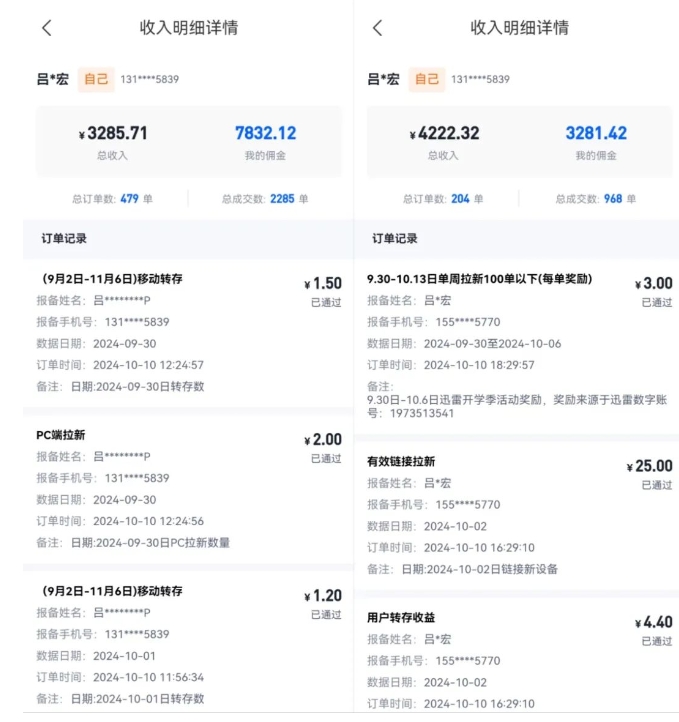 公众号项目训练营，30天做1个赚钱的公众号，秒变私域大佬-搜易资源网