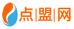 点盟网-专注互联网创业,信息差副业研究
